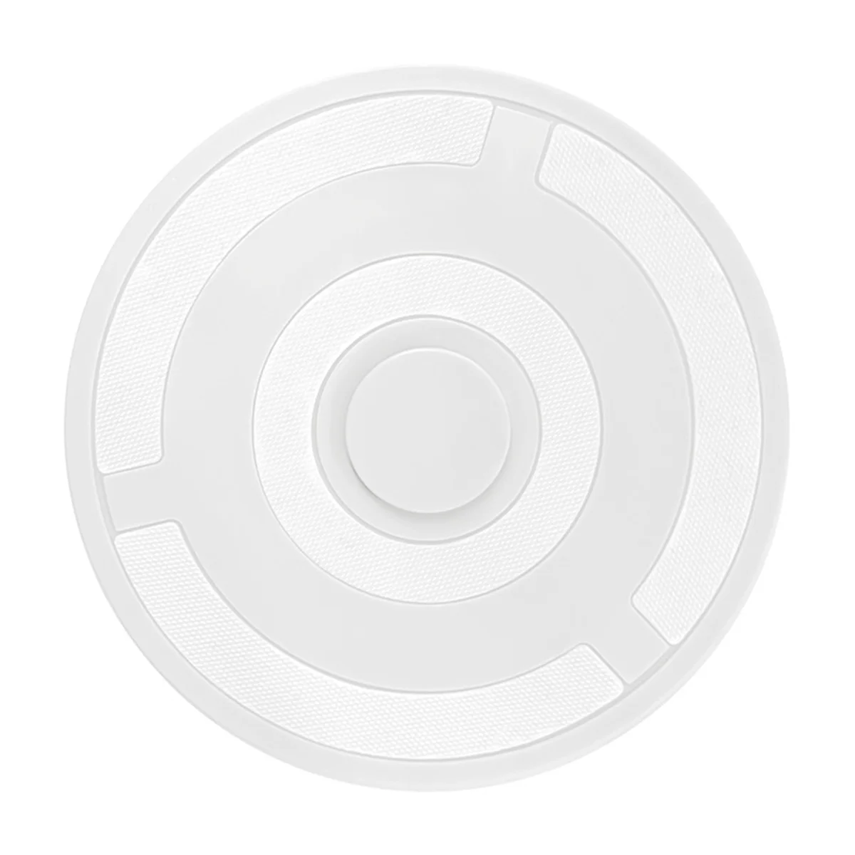 FZFZ モップ布ホルダー + モップ布 M30 PRO ロボット掃除機アクセサリー交換用洗えるモップパッド