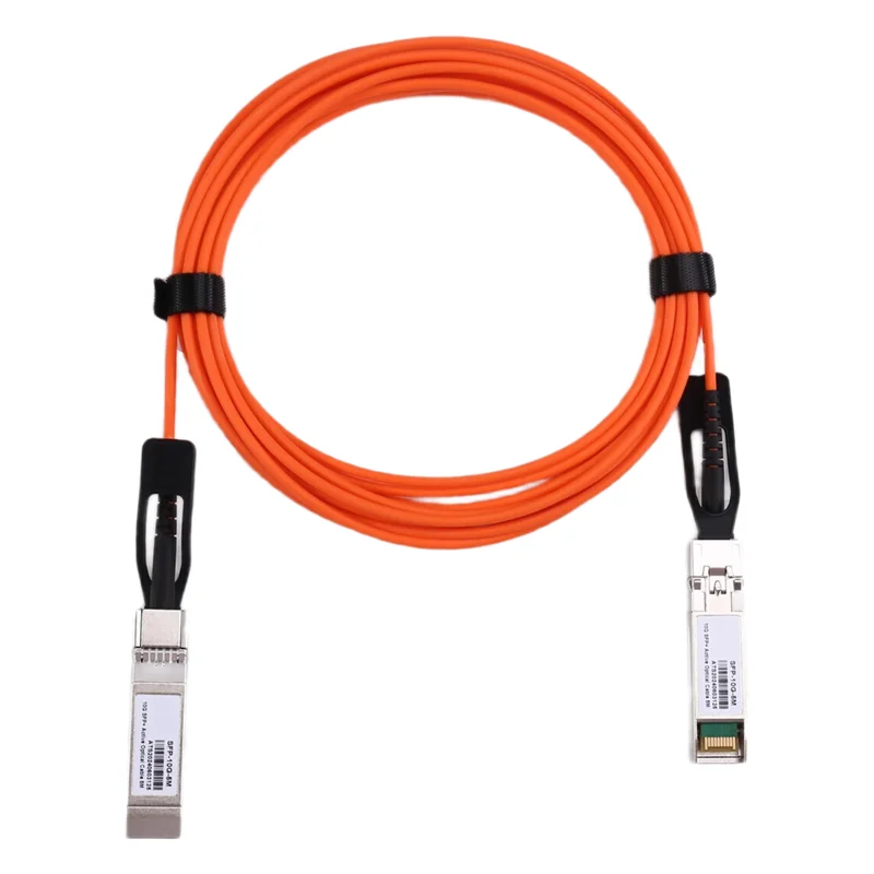 【Recomendar】For Mik…