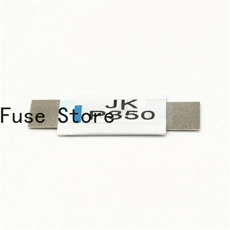 Fotografia 4: 10PCS JK-P120 JK-P180 JK-P350 JK-P210 JK-P190 JK-P100 Fusível