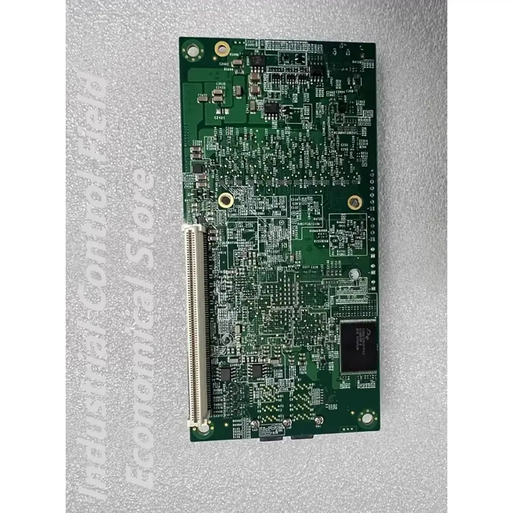 

AOM-S3108-H8 2G Array card