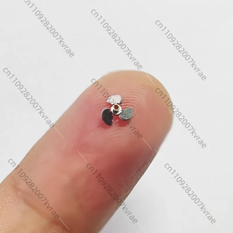 helice-de-barco-em-miniatura-com-tres-pas-furo-de-06mm-modelo-de-remo-de-barco-mini-motor-lamina-de-remo-oca