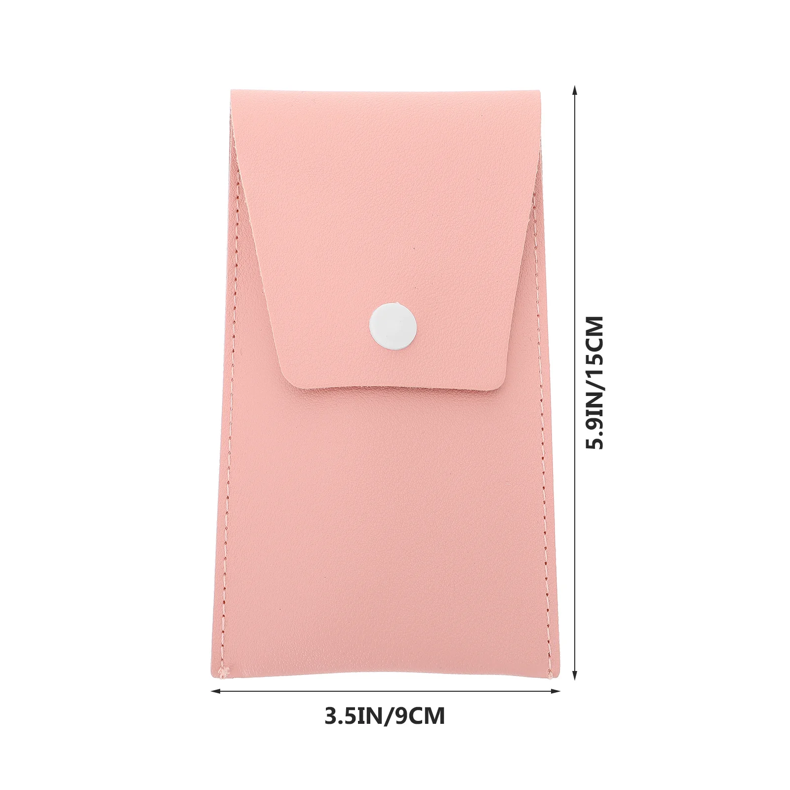 1Set Make-Up Pinsel Geschmeidig Pinsel Set Tragbare Professionelle Lidschatten Pulver Erröten Gesicht Schönheit Werkzeug Langlebig Griff