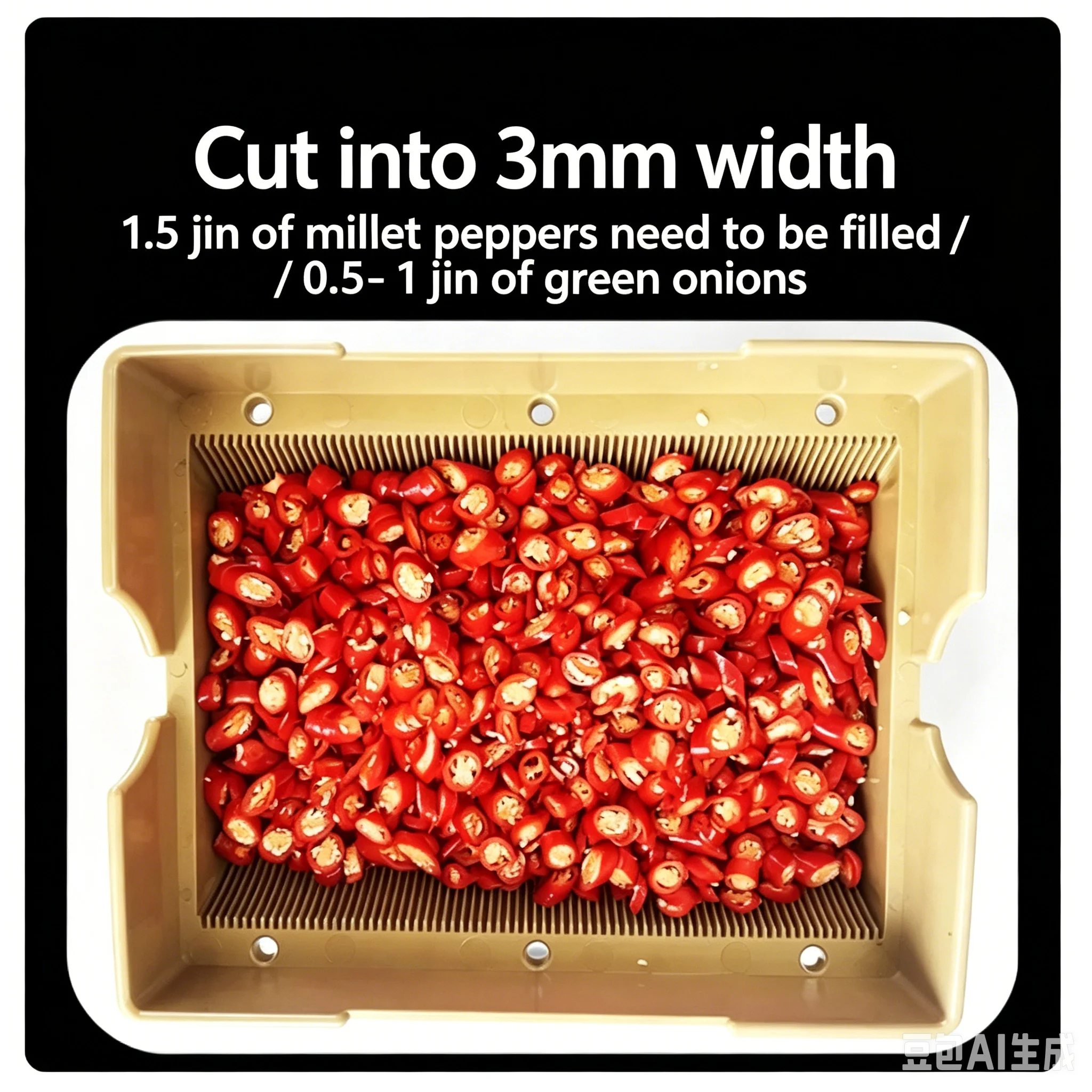 Commercial Scallion Cutter Small Vegetable Cutting Machine For Chilli Rings Coriander Garlic Slices Chives Garlic Sprouts Minced