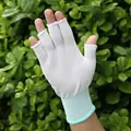 white-anti slip