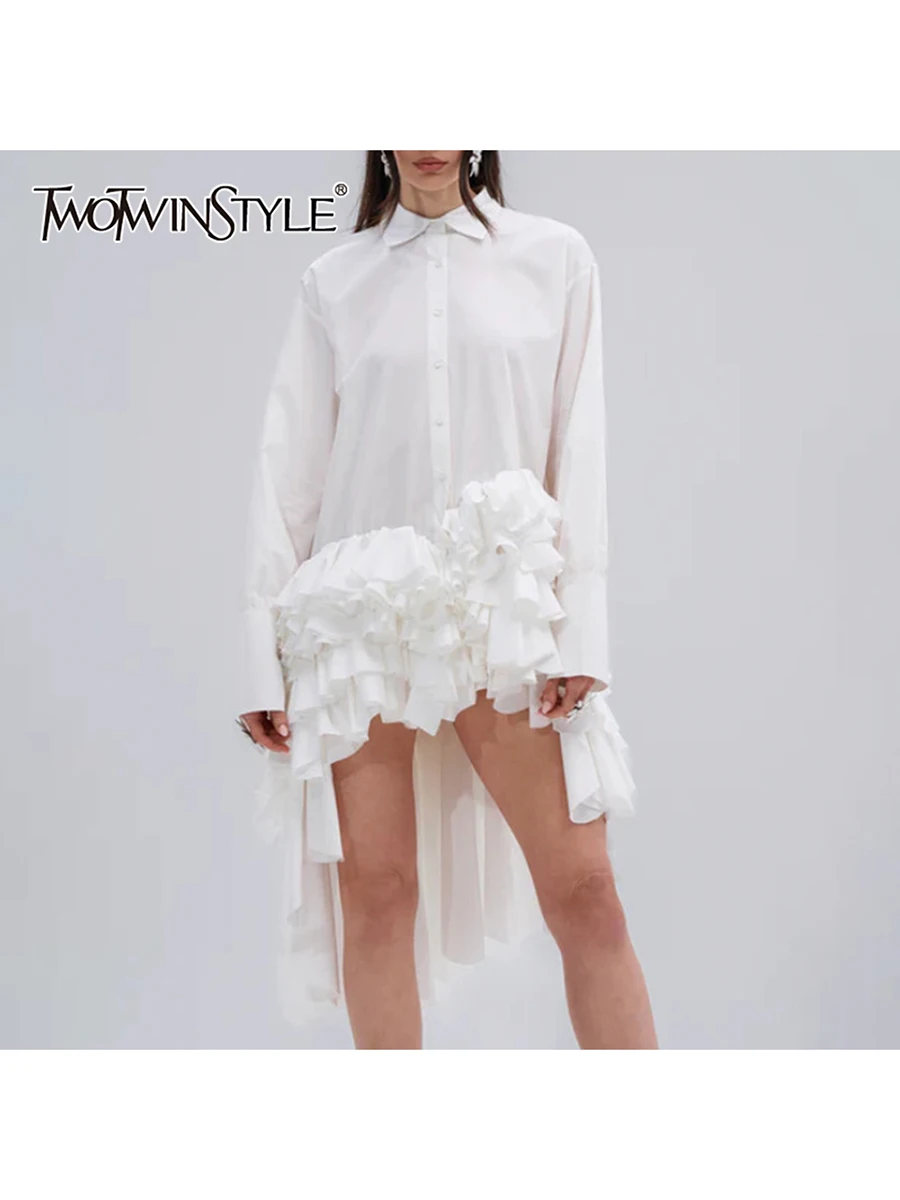 plus size olive green bodycon dress Irsutey Womens 3/4 Sleeve Dresses Sexy Ruched Wrap Work Cocktail Elegant Back Zipper Dresses (Army Green,Small,Female,Adult,US,Alpha,Small,Regular,Regular) : Clothing, Shoes & Jewelry 95% Polyester YGroup_BEBE2196 Shein Bridesmaid Dress Green #13:#43 Emerald