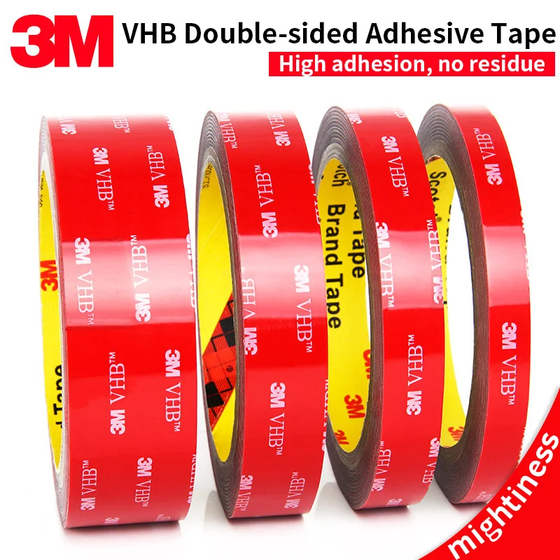 #41 Office Tape Sale