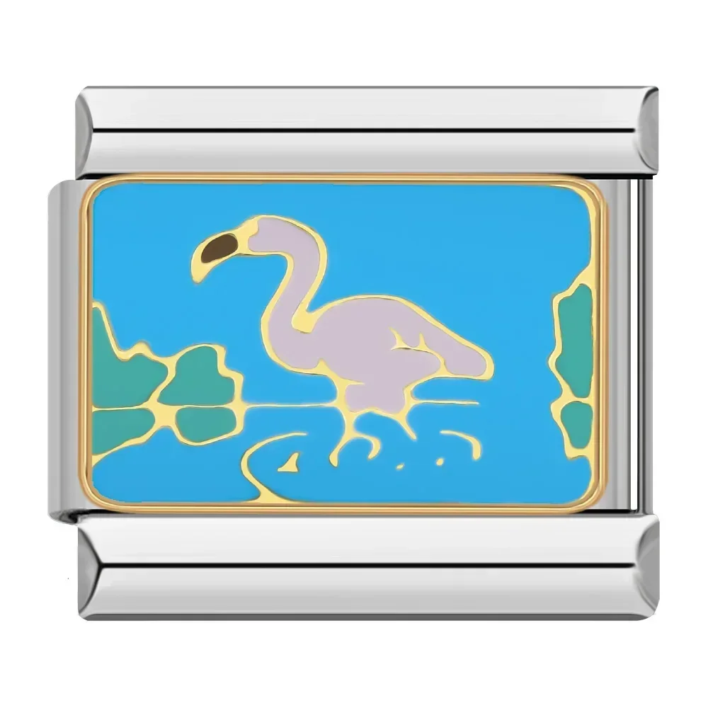 Variant: DJ585 NO 29