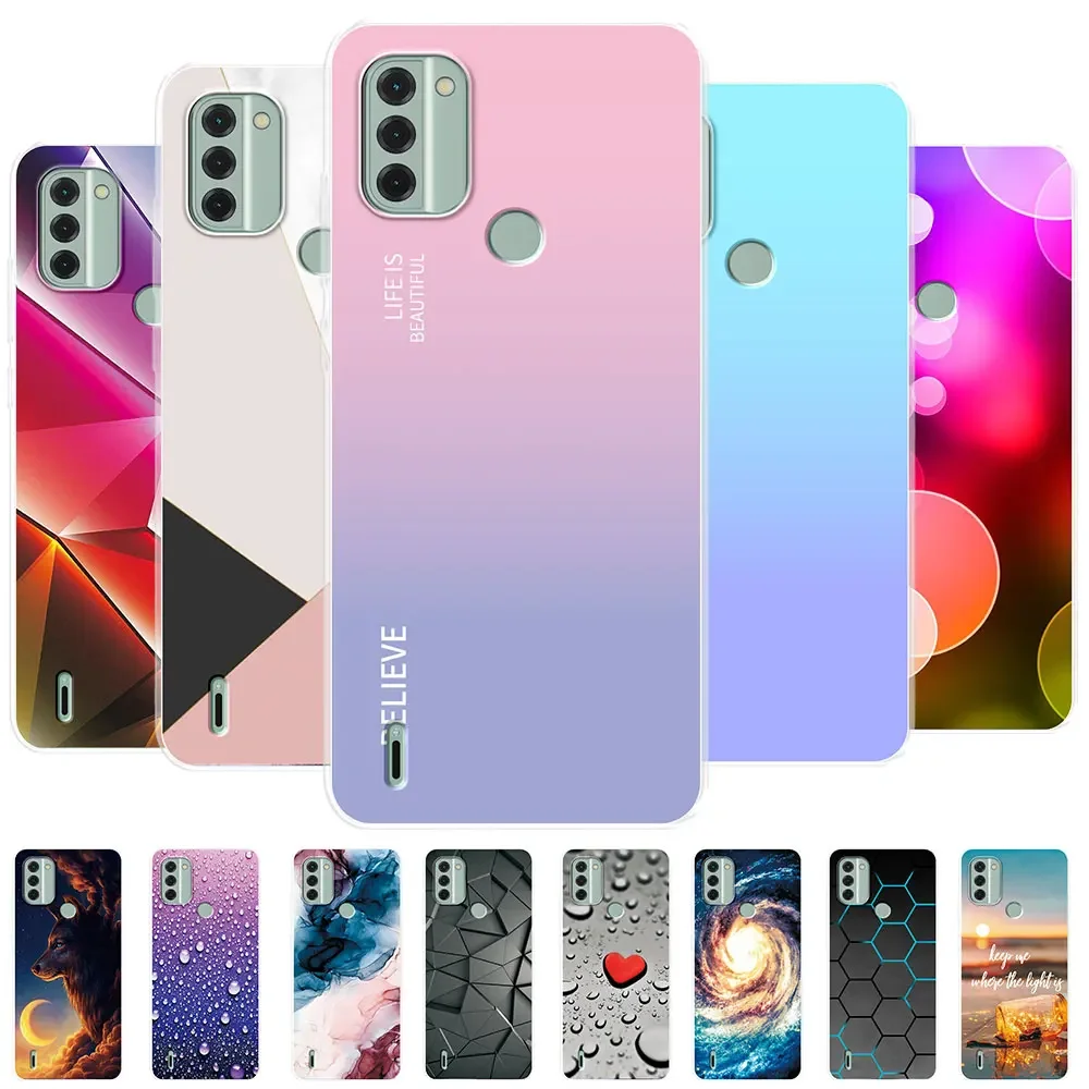boost mobile summit 5g phone case Premium Noble Lined Shockproof Dual Layer Hybrid Case For Boost Summit – C2  Wireless