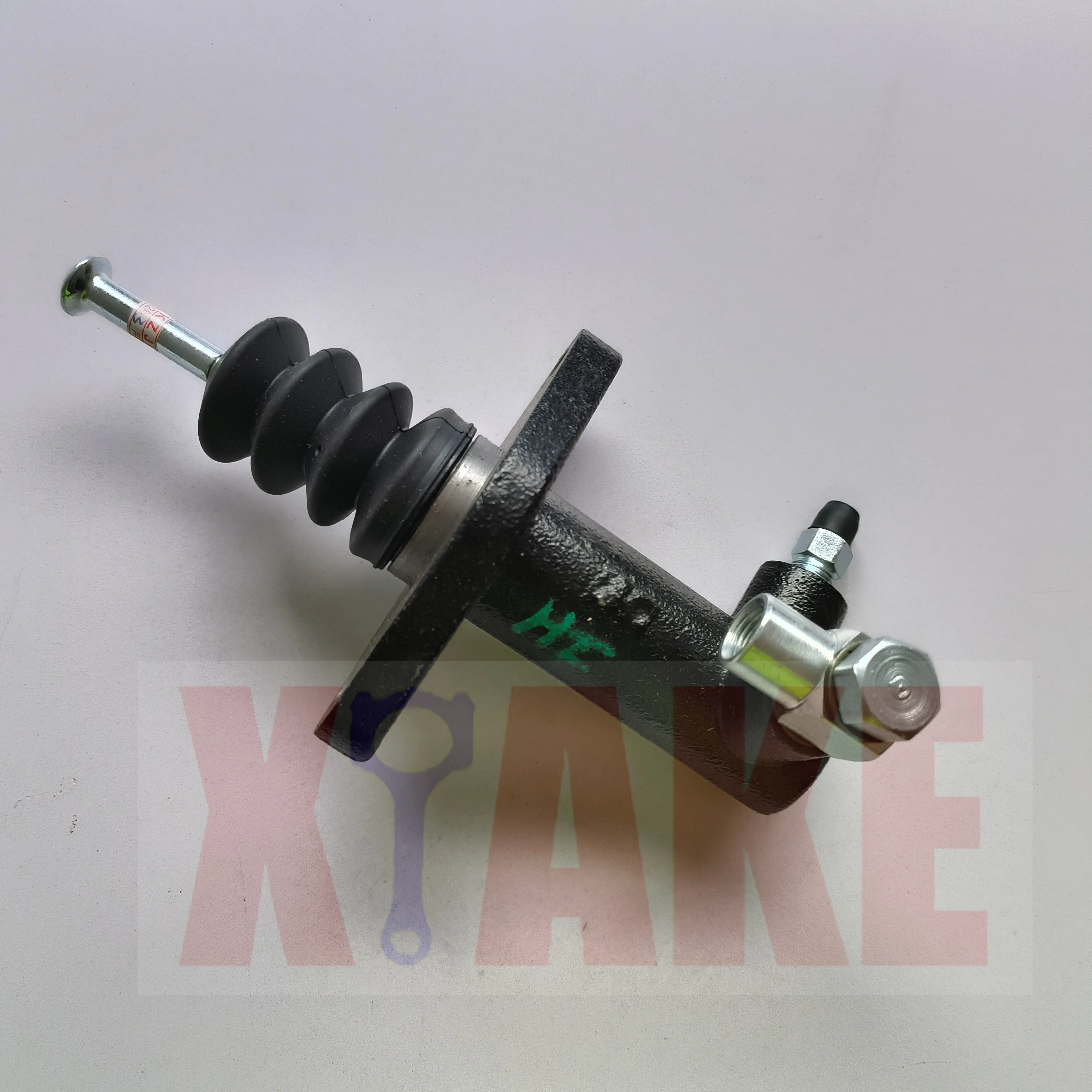 G1608010-0100  ZM001Q-1601025-5 Car Clutch Slave Master Cylinder for ZX Auto Terralord Daehan Megatron Imperium Terra-E