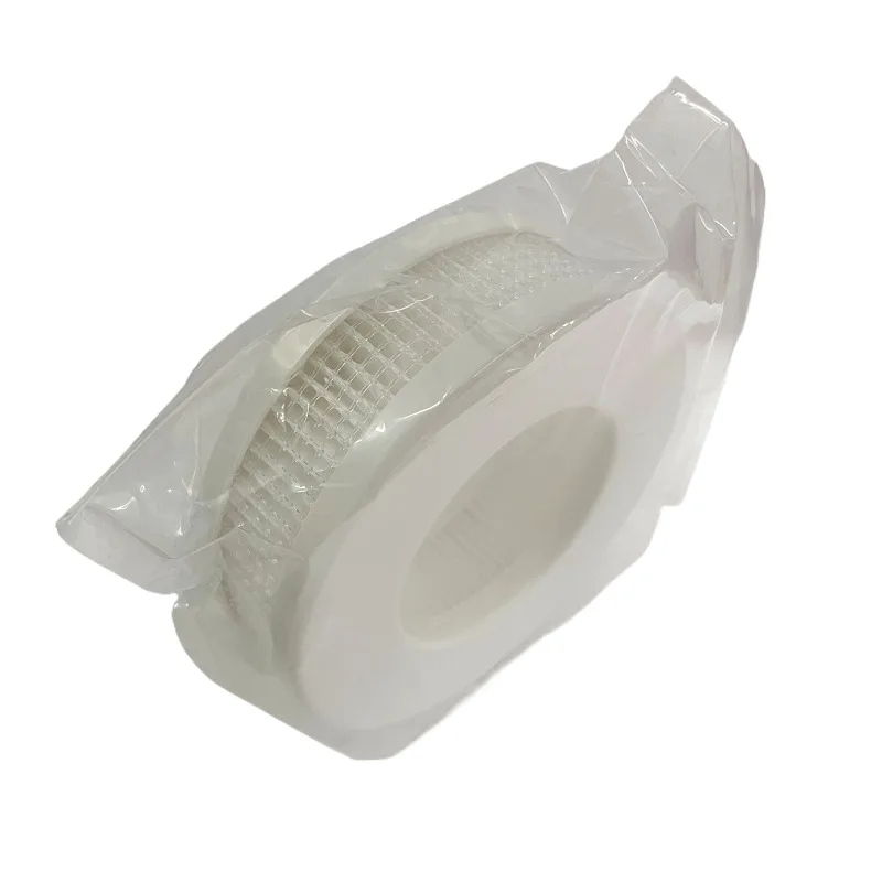 1-pieces-760175-pour-thermo-incubateur-filtre-a-air-hepa-filtre-incubateur