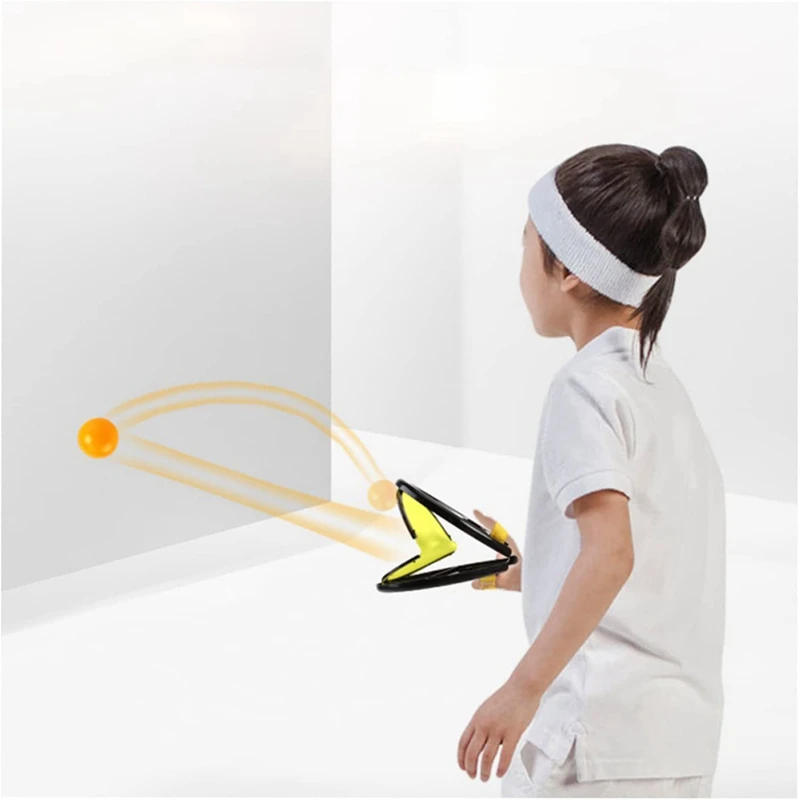 Пляжные игрушки для детей, детские подарки, детские игрушки с ручным захватом, пляжные игрушки для игр на открытом воздухе, прочные, простые в установке и использовании