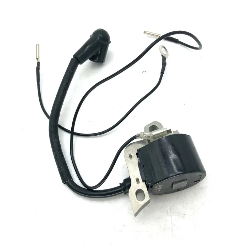 Ignition Coil Fit for MS290 MS381 MS390 MS440 Chainsaw