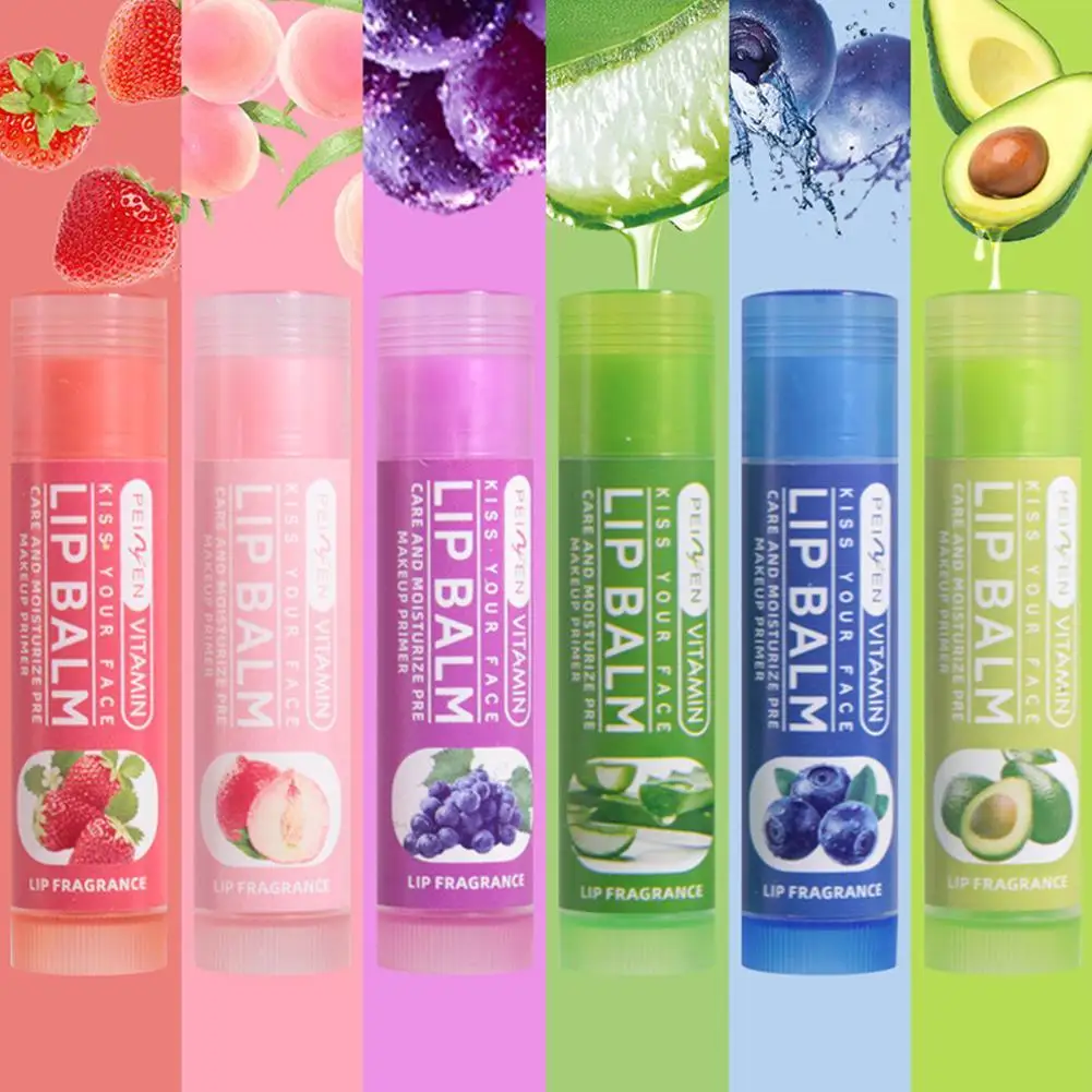 Thumbnail 3 - #44 Best Selling Lip Primer