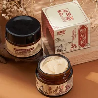 Crème anti-pigmentation efficace pour blanchir le visage, éclaircir les taches de rousseur, éliminer les taches foncées, mélasma, améliorer la lesse tactique, soin de la peau 2