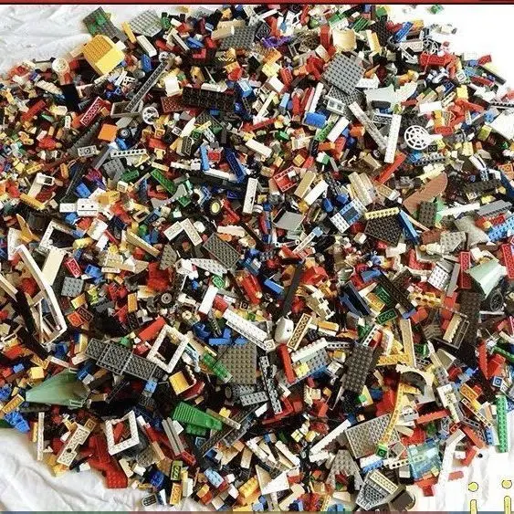 Thumbnail 2 - #29 Best LEGO to Buy In 2026