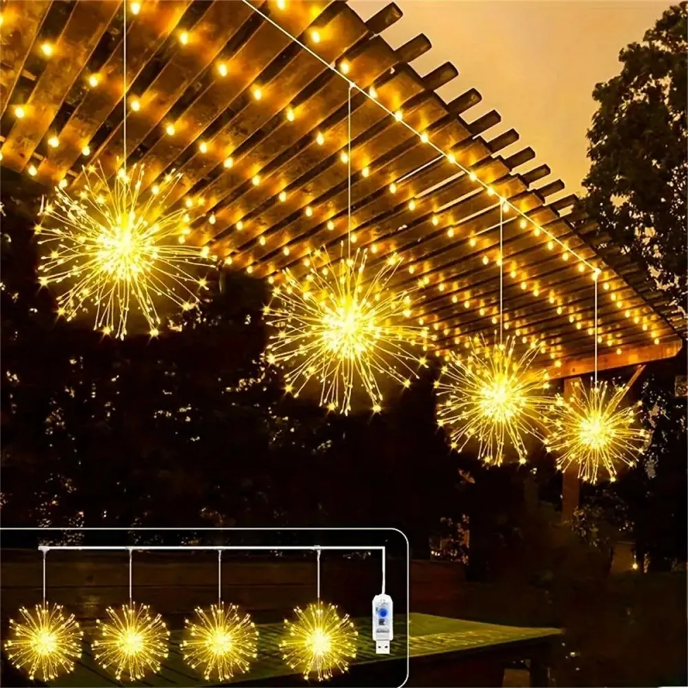 1-conjunto-de-4-pecas-de-cordao-de-luzes-de-fogos-de-artificio-usb-360-leds-adequado-para-decoracao-de-iluminacao-de-patios-e-jardins
