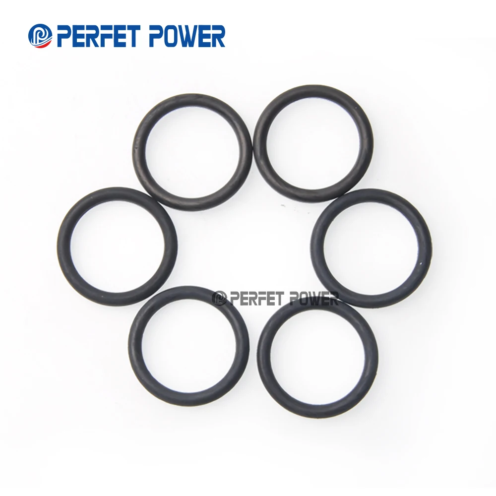 

F00RJ01452, F 00R J01 452 Sealing Ring for Common Rail Fuel Injector