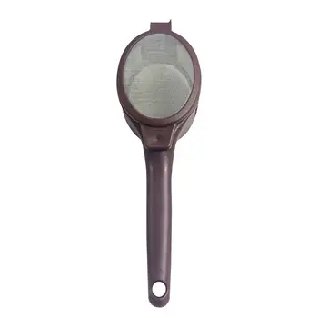 초미세 나일론 메쉬 주방 필터, 채반 스푼 체, 콩 주스, 커피, 우유, 식품 여과기, 소쿠리 가제트 Best5 초미세 나일론 메쉬 주방 필터, 채반 스푼 체, 콩 주스, 커피, 우유, 식품 여과기, 소쿠리 가제트 Best5