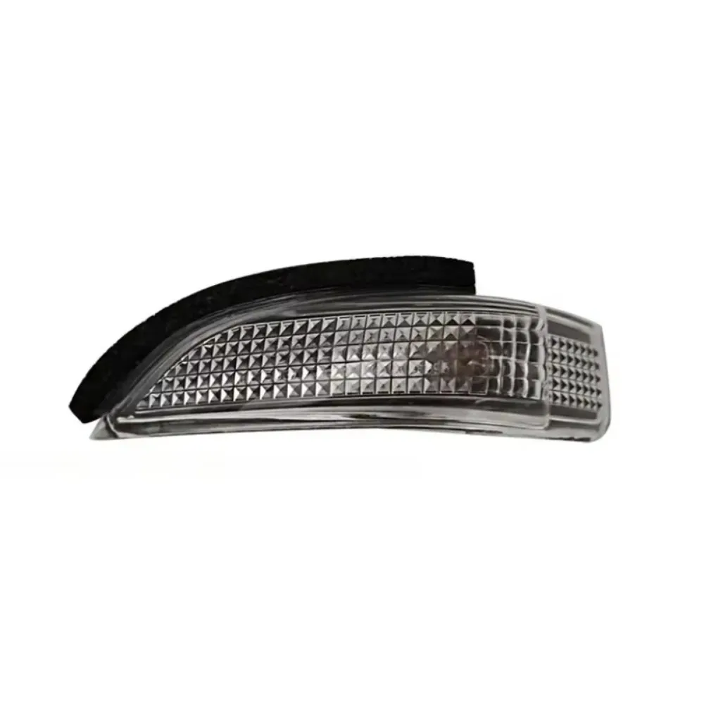 Left Right External Reversing Mirror Turn Signal Light For Toyota Corolla 2014 2015 2016 2017 2018 2019 2020 2021 2022 2023