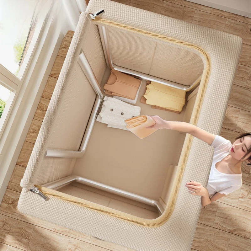 caixa-organizadora-de-roupas-de-grande-capacidade-para-jaquetas-lavavel-com-tampa-para-uso-domestico-e-organizacao-de-guar