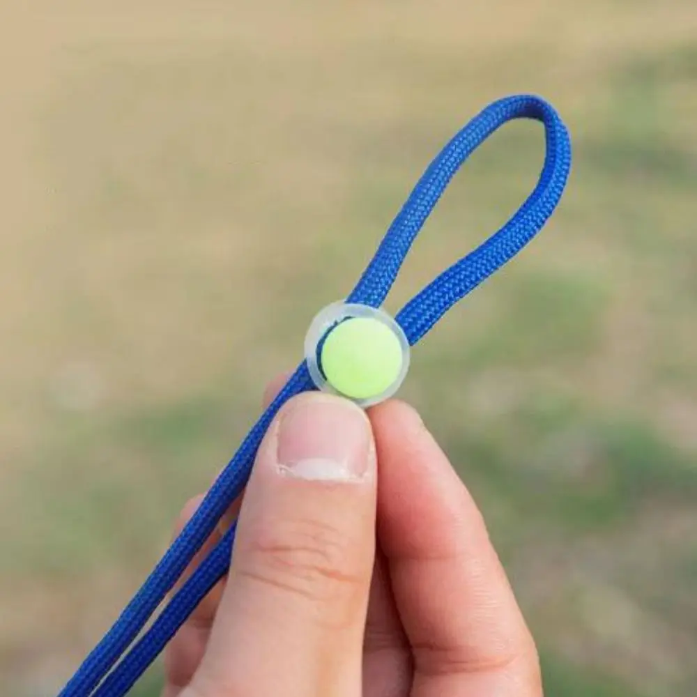 

2pcs 7-Core Umbrella Rope Hook Multifunction 9 Styles Lanyard Braid Rope Keychain Random Color Key Ring Carabiners