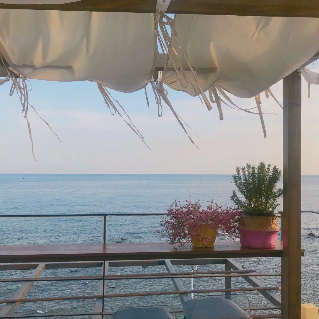 14,8 В 5200 мАч H18650CH-4S2P аккумулятор для робота для Xiaomi Lydsto R1 Pro HD-STYTJ-W03 S1 YM-S1-W03 G2 робот-пылесос