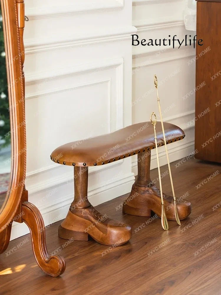 Jb Solid Wood Home …