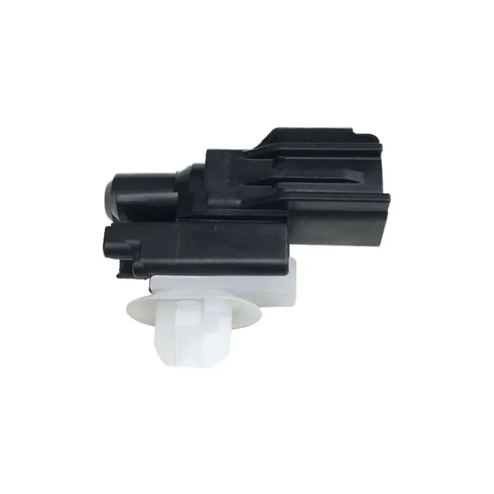 Sensor de temperatura exterior para coche, accesorio auténtico para Suzuki Swift SX4 Vitara Alivio, 077500-5191