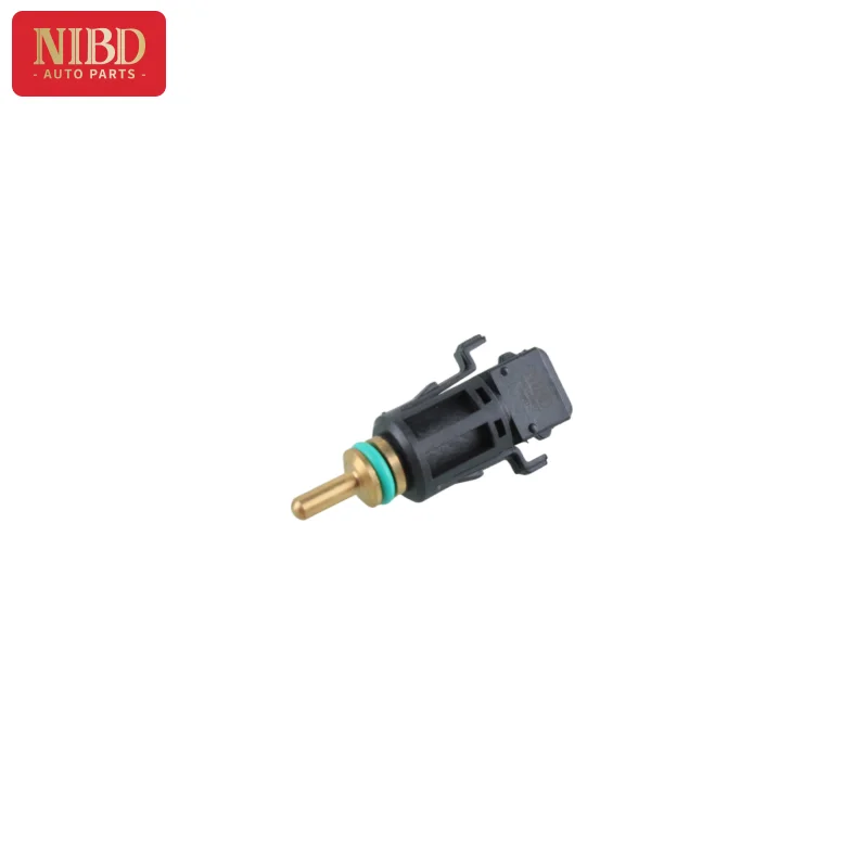 13621433077 Coolant Temperature Sensor Switch For BMW E46 E90 E39 E60 E38 E70 X3 X5 Z4 Series Models Automotive Spare Parts - Image 6