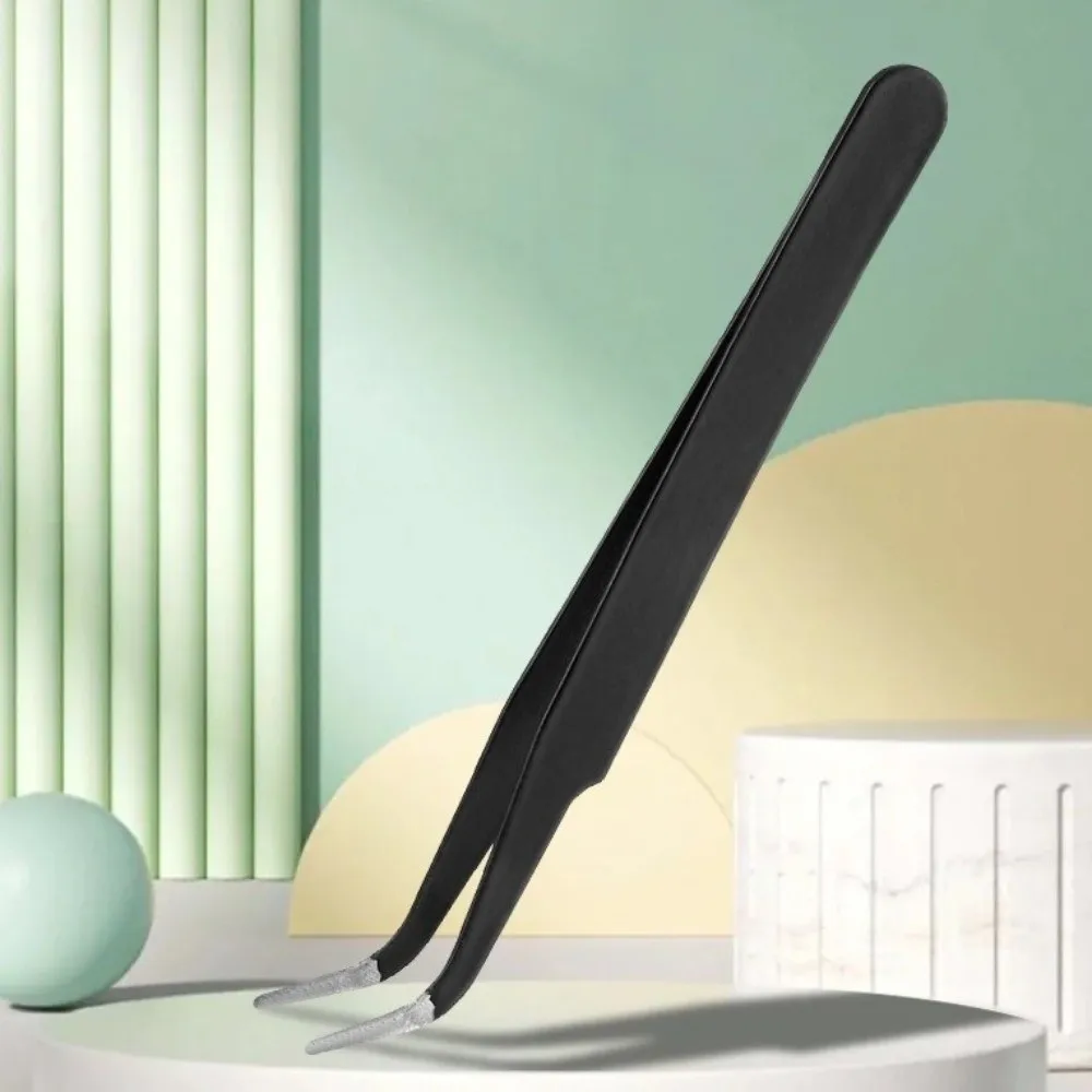 

19-in-1 Keyboard Cleaner Kit with Storage Box Soft Brush Phone Cleaning Set Professional Practical Earphone Clean Brush