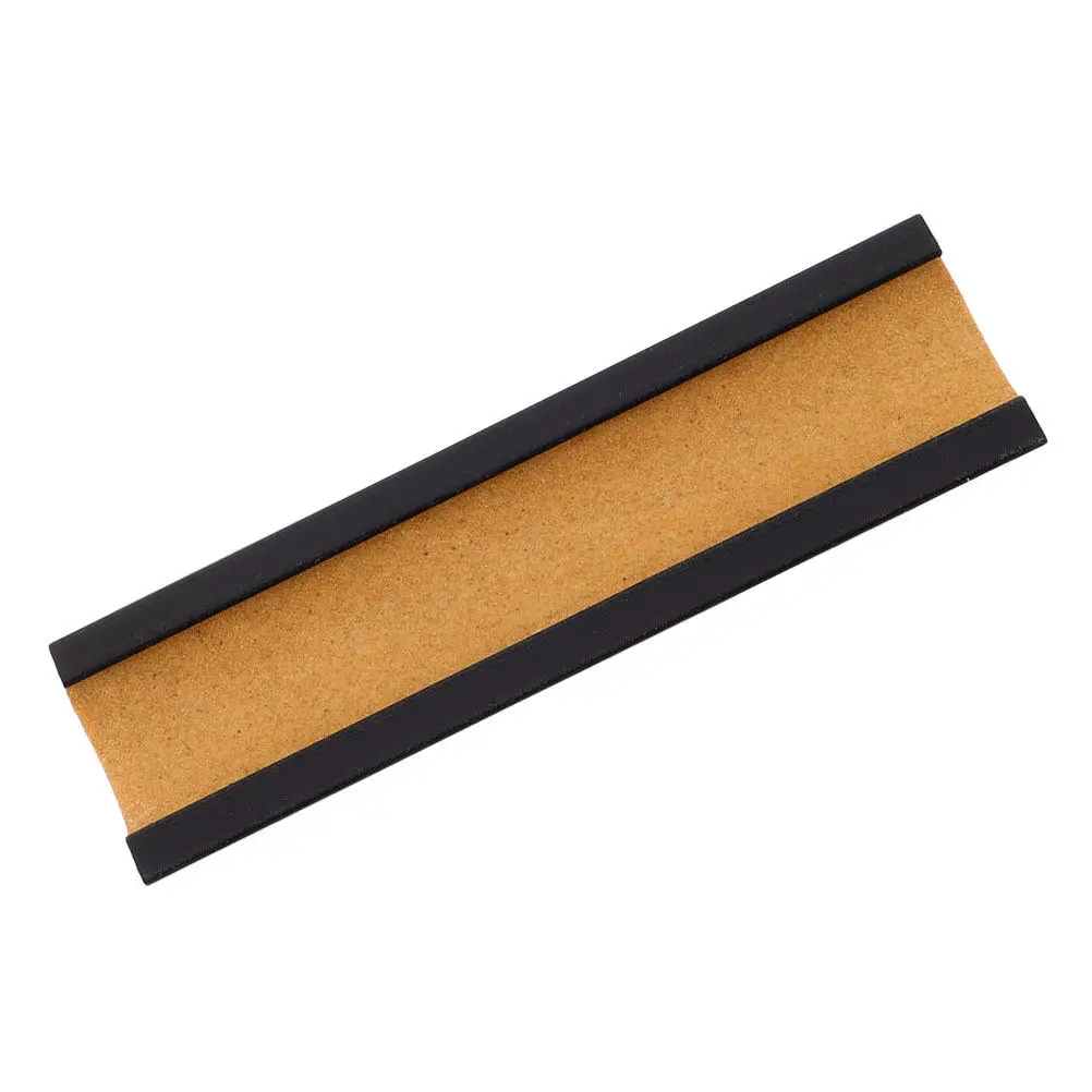 

Pool Cue Tip Shaper Head Repairer Scuffing Tool Polishing Accessories Snooker Pool Stick Maintenance Tool