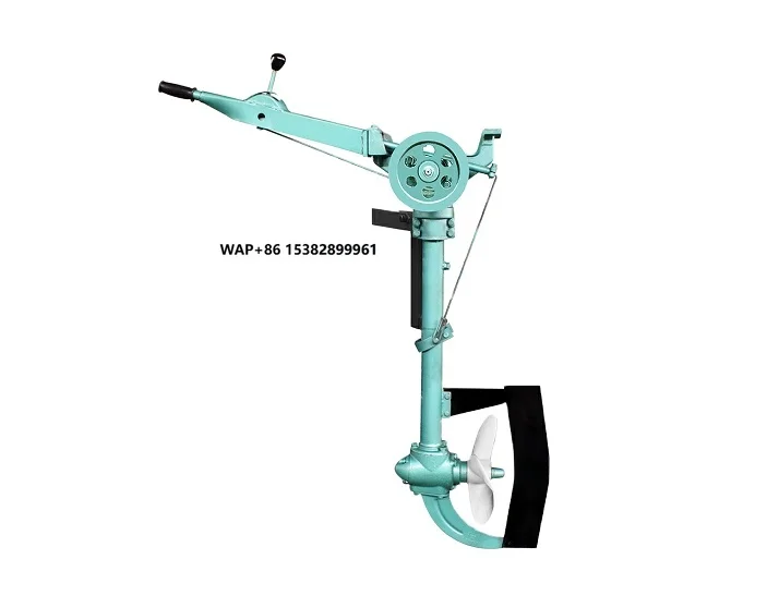 

Propeller Water-cooled Marine Propeller Engine Air-cooled Engine Marine