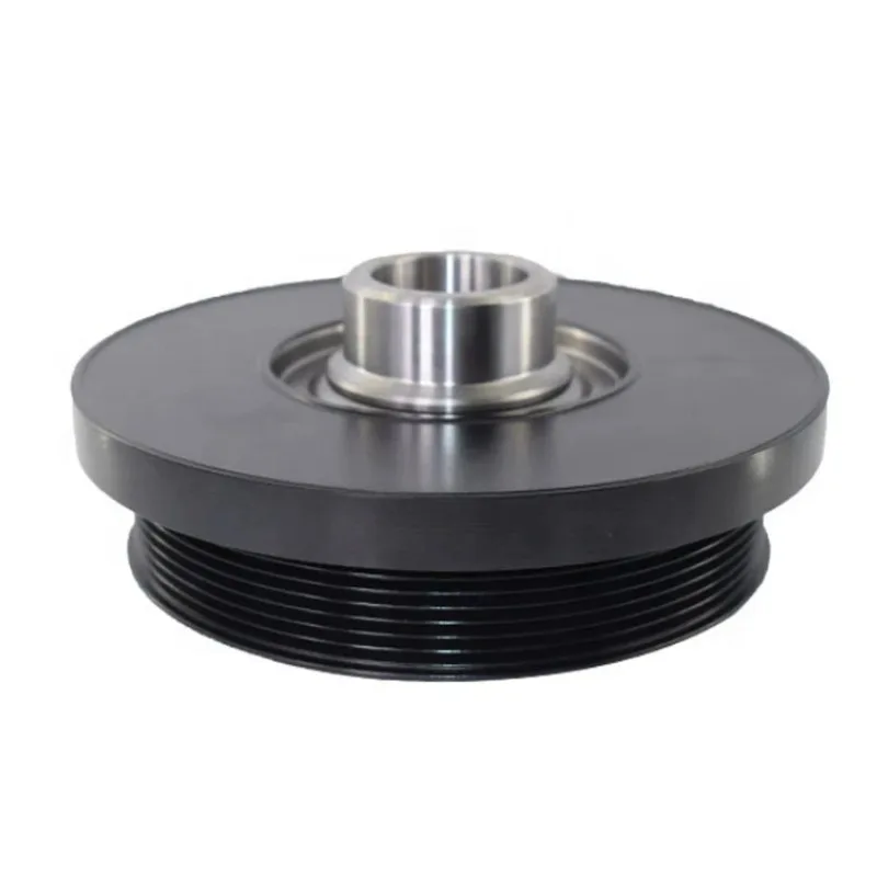 11237800026 High Qu… - image