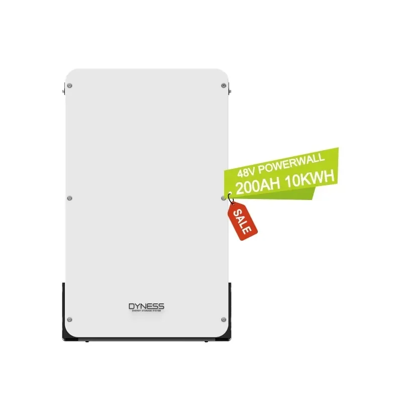 

Аккумулятор Pro 51.2V 200Ah LiFePO4, 10.24 кВт·ч, Power Wall, литиевая батарея, 6000 циклов, система хранения энергии для дома