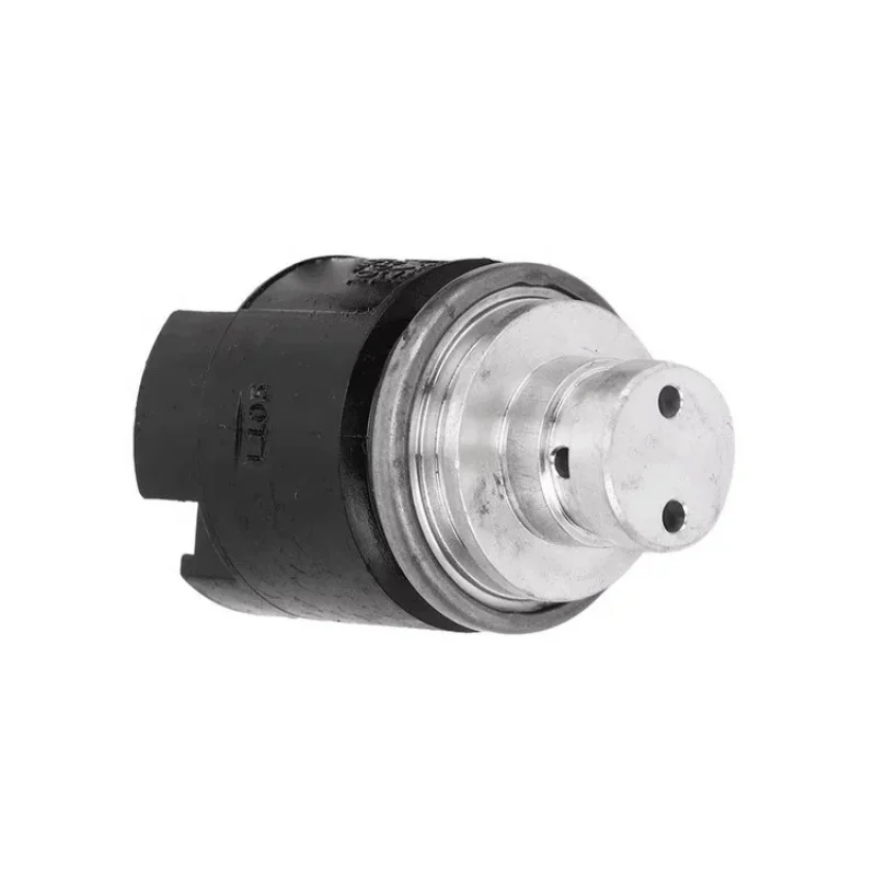 ZF4HP16 Transmission Solenoid Valve 93742194 For Che vrolet/Optra &Epica&Vivant &Bui ck/Excelle
