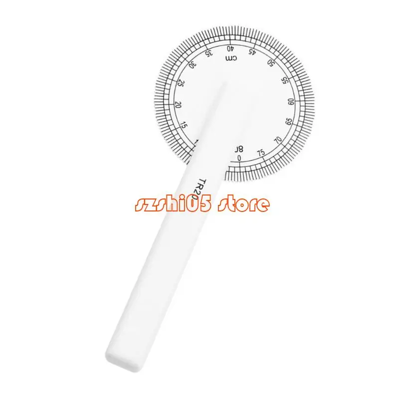 781e Membuat Penguasa Penguasa 360 Derajat Roda Roda Roda Ratu Ruilting Penguasa