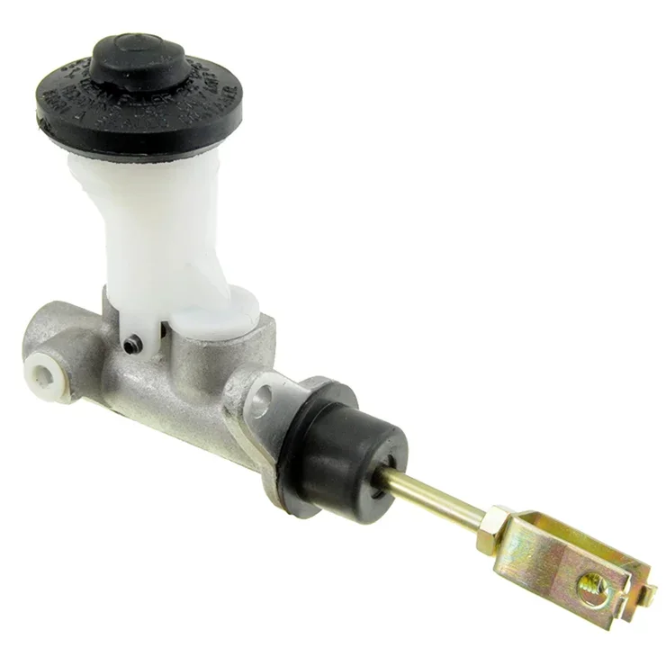 

31410-35271 China Factory 2.8L 3.0L 1.8L 1996 Clutch Master Cylinder For Toyota Hilux 4Runner