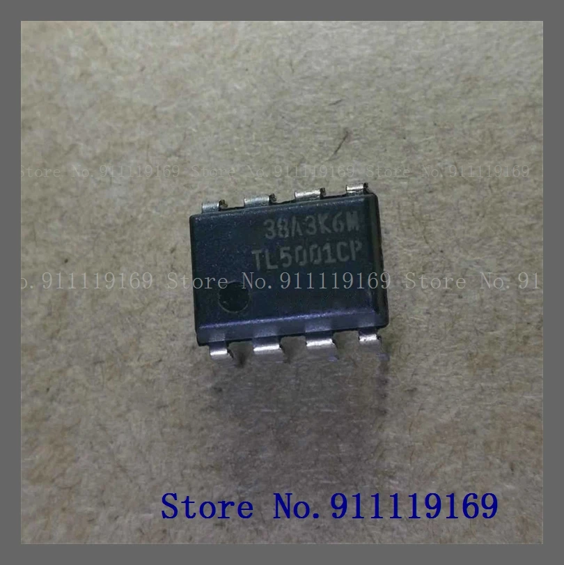 TL499ACP TL5001CP TL601CP TL604CP TL607CP TL712CP TL714CP TL7705ACP TL7726IP TLC1078CP
