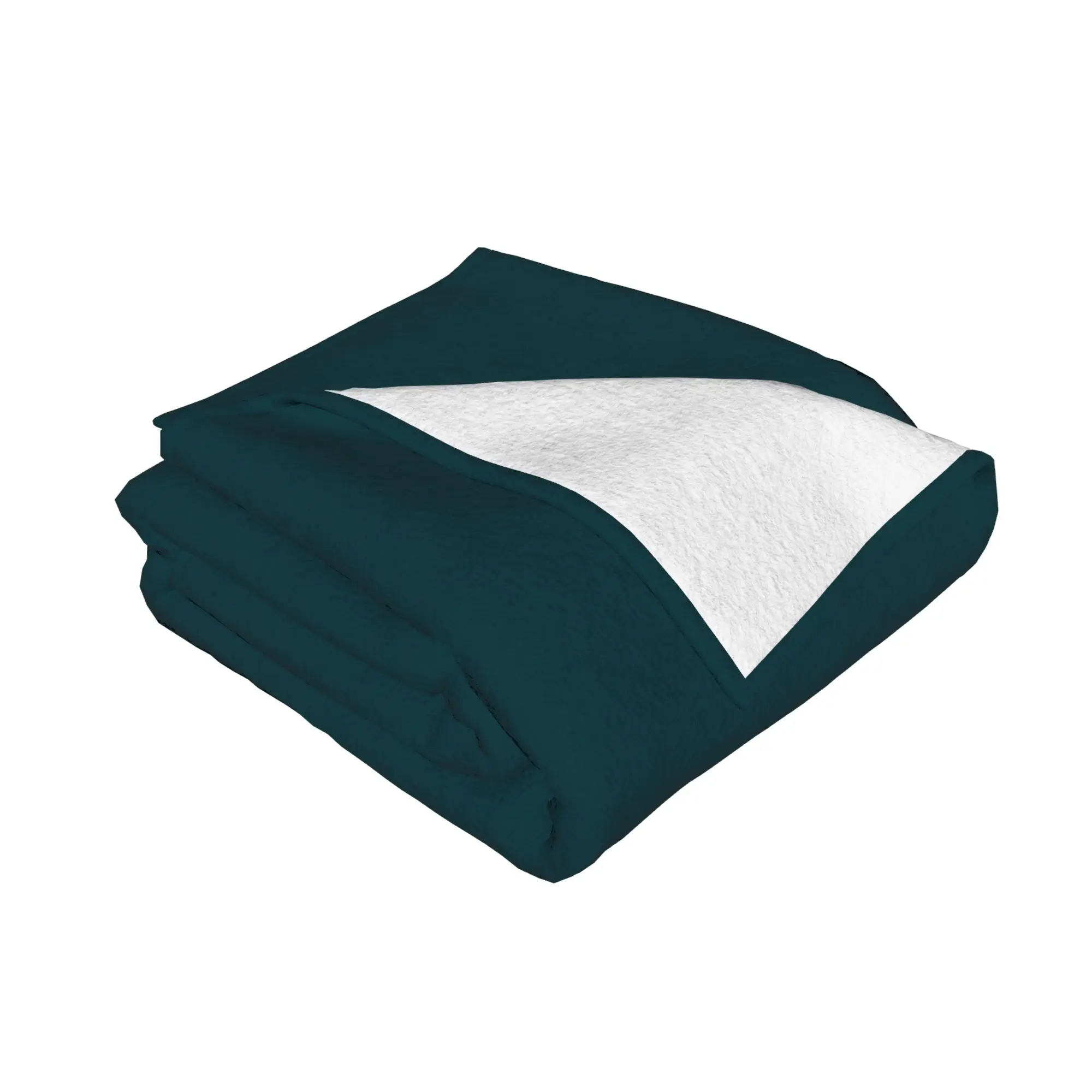 1PC home Cutecore Team Lambretta Lambretta Blanket Super Cosy Plush Home Living Room Sofa halloween