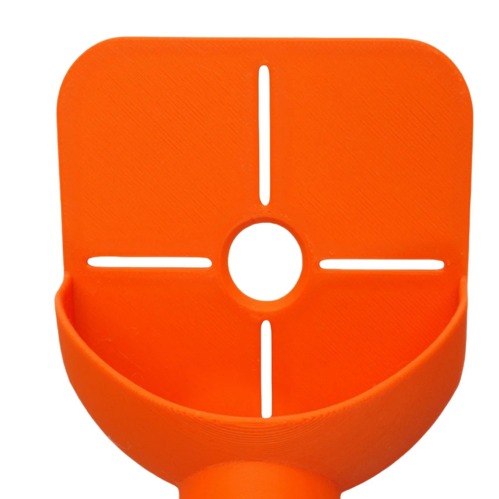 Пылезащитный чехол для электрической дрели с крышкой, многоразовая бутылка для пепла, аксессуар для сверления, пылезащитные устройства для домашнего сверления, деревообработки