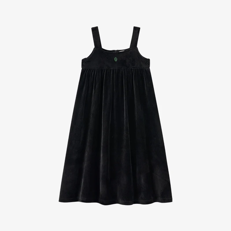 Thumbnail 3 - #21 Knit Matching Sets Comparison Guide