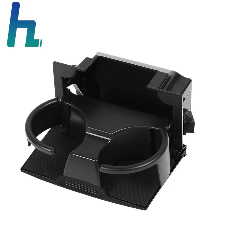 

96965-ZP00C Rear Center Console Cup Holder for Nissan Frontier Xterra 2006-2019