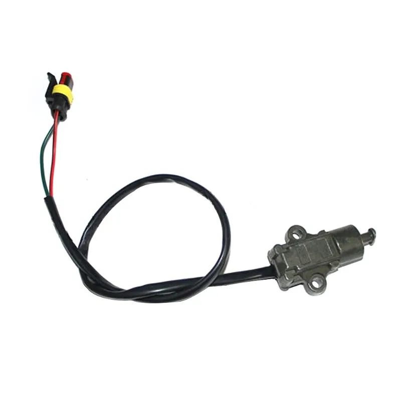 Motorcycle Side Stand Switch For Benelli 302S BN302 R BJ300 TNT300 TNT250 TNT25 BN600 BJ600 TNT600 TRK502 X 502C BJ500 750 752