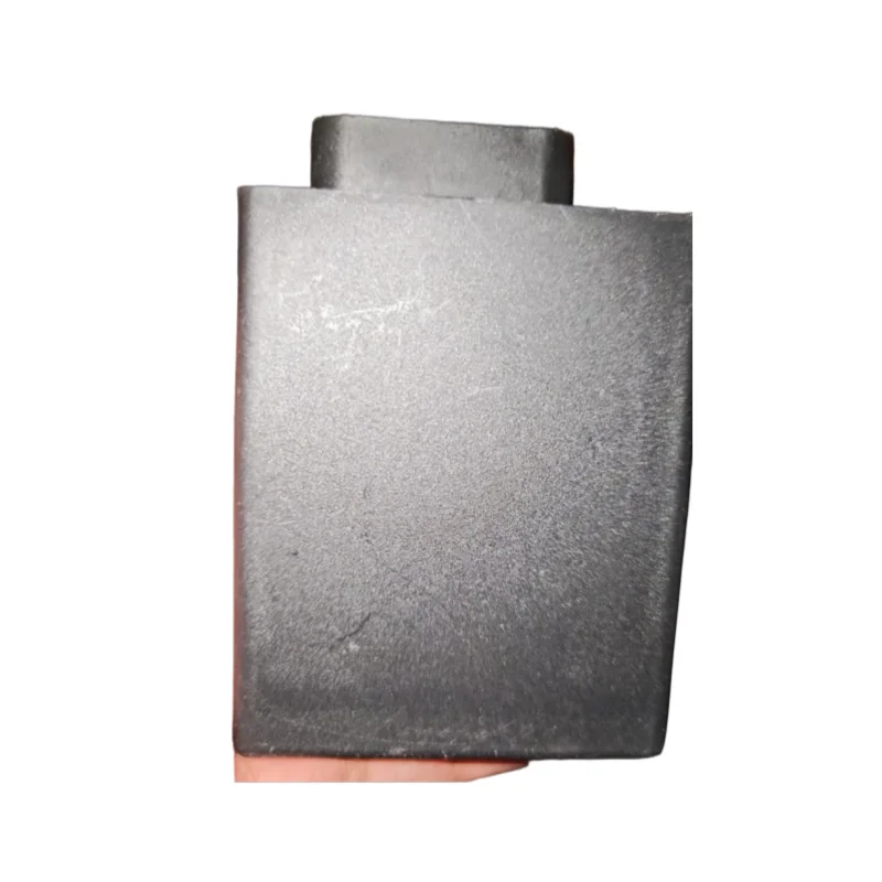 دراجة نارية Ecu Cdi الشاعل بيانات لوحة الكمبيوتر مناسبة لياماها Fazer250 Ys250 نموذج جديد 2Sl-H591A-01
