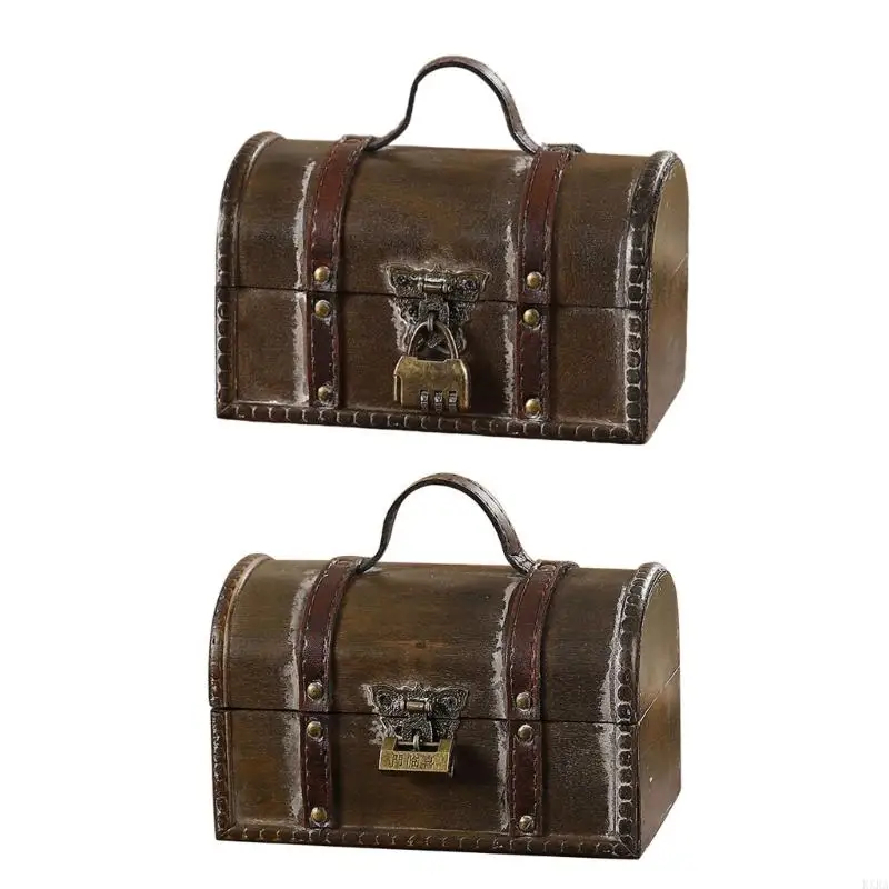 

Multoclose Sturdy Suftocases Kxra.