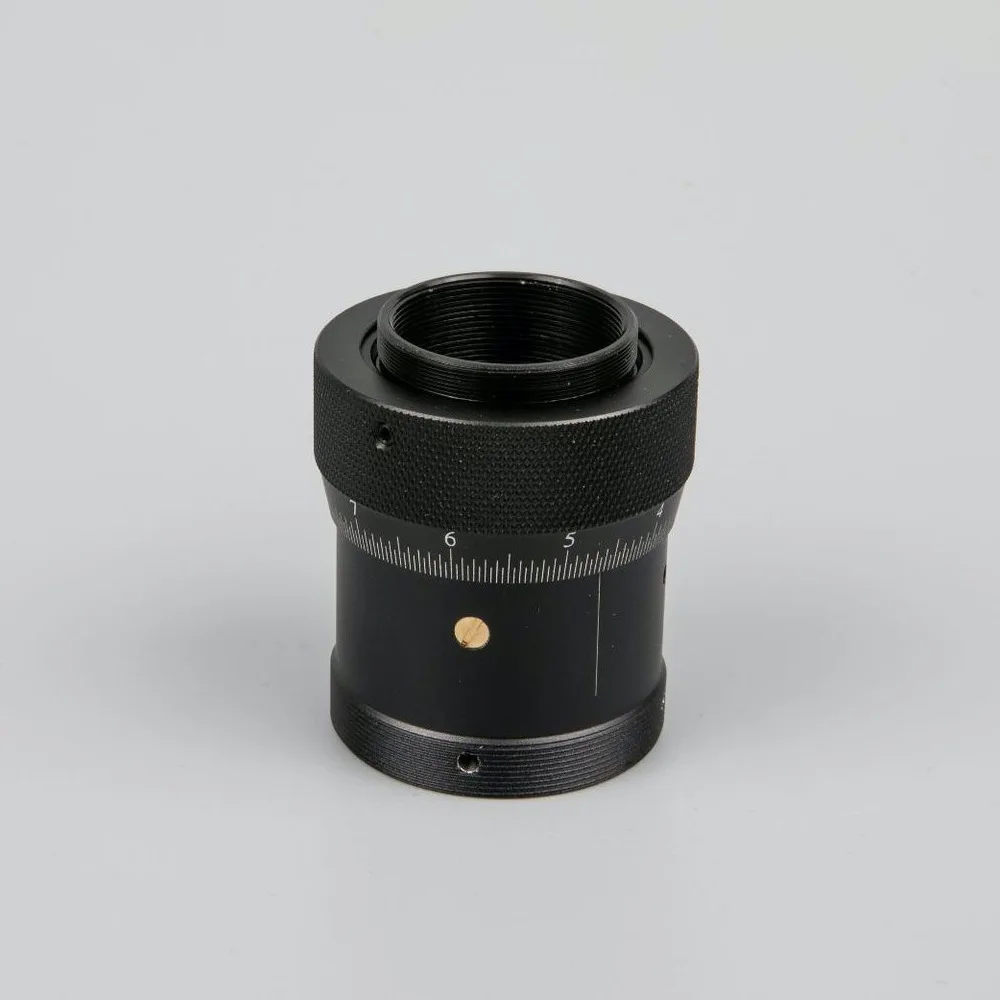 

AQUILA K001 Двойной спиральный фокусировщик 1,25 дюйма