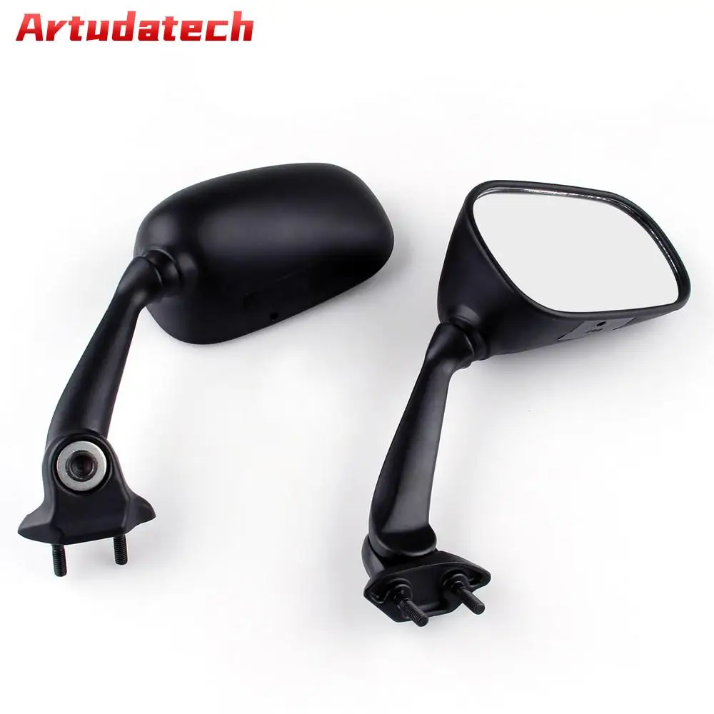 Artudatech Racing M…