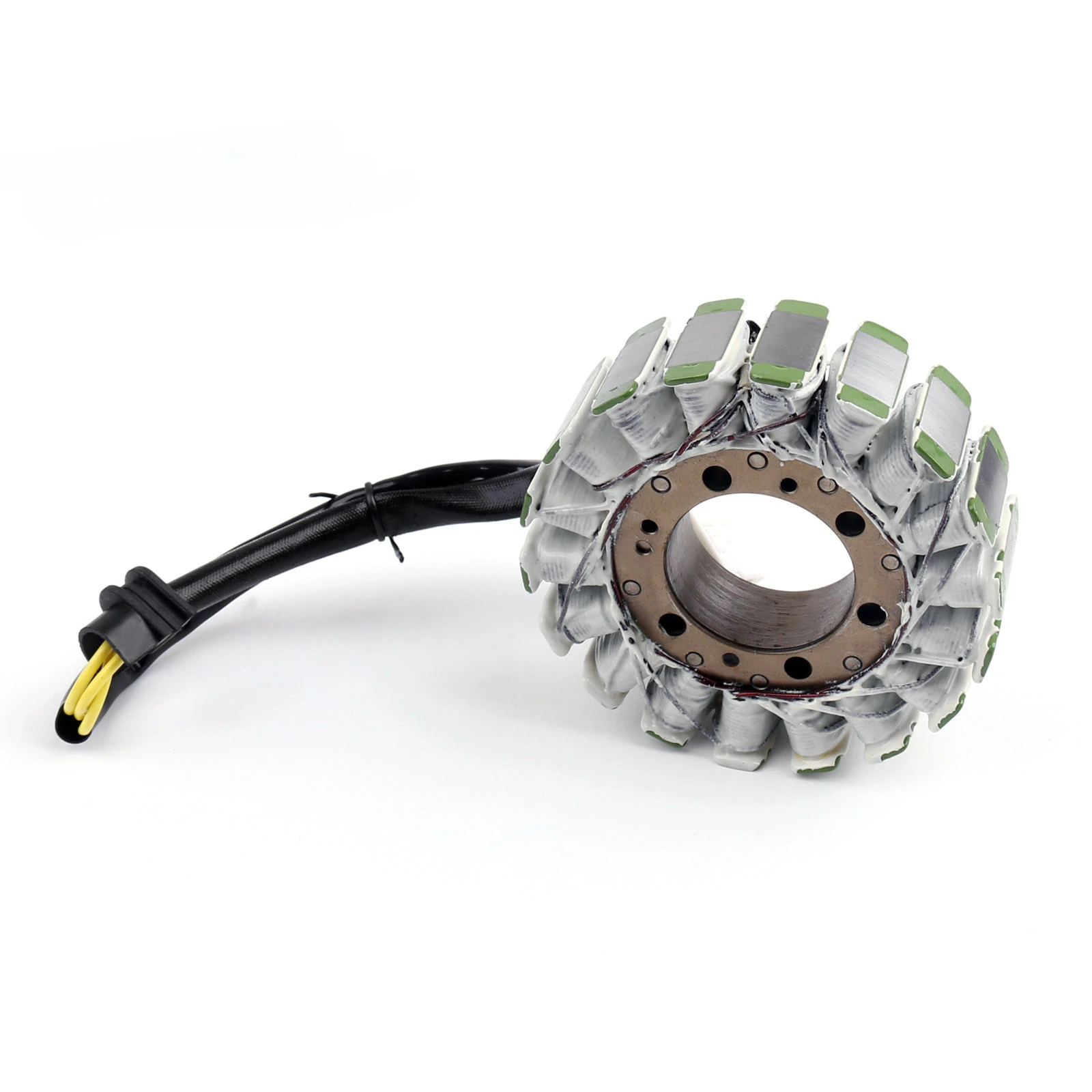 31120-MBW-J21 Motorcycle Stator Coil For Honda CBR600 CBR600F4i 2001-2006 2003 2004 2005