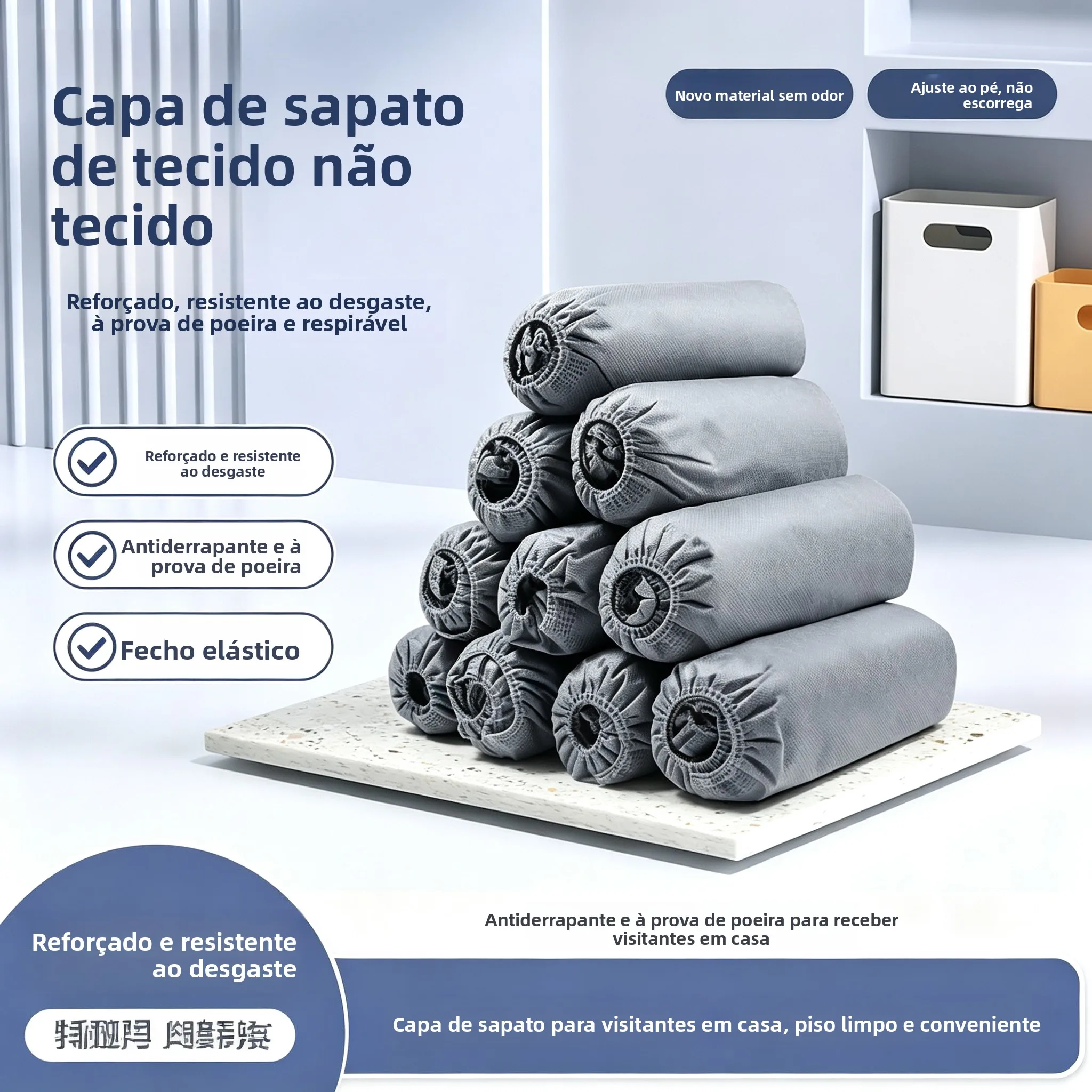 fundas-desechables-para-zapatos-de-tela-no-tejida-gruesas-antideslizantes-antipolvo-resistentes-al-desgaste-para-interio