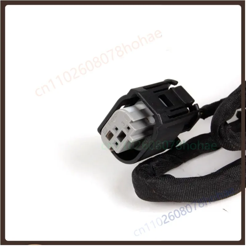 61126928362 For BMW 5 Series E60 2003-2010 Front Bumper Parking Sensor Wiring Harness Front Bumper PDC Wiring Harness PDC Cable